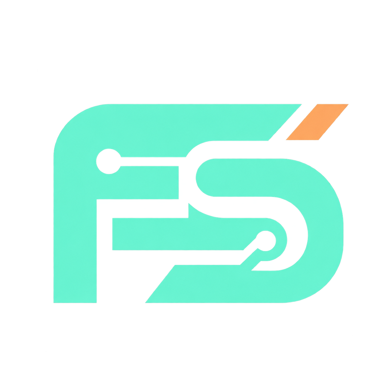 Farhat Support FS logo